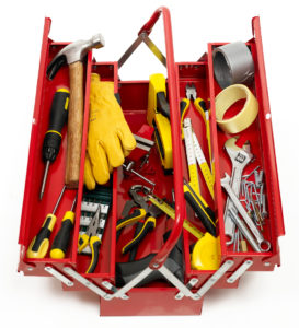 toolbox2
